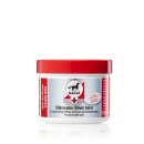 Leovet Silbersalbe 150ml Leovet antiseptische Wirkung