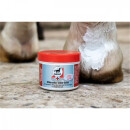 Leovet Silbersalbe 150ml Leovet antiseptische Wirkung