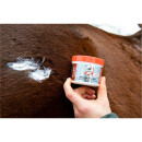 Leovet Silbersalbe 150ml Leovet antiseptische Wirkung