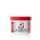 Leovet Silbersalbe 150ml Leovet antiseptische Wirkung