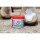 Leovet Silbersalbe 150ml Leovet antiseptische Wirkung