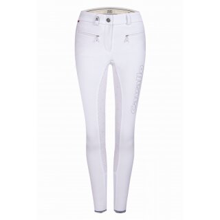 Damen Reithose CALLY GRIP