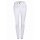 Damen Reithose CALLY GRIP