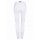 Damen Reithose CALLY GRIP