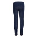 Waldhausen Kinderreitleggings Lucky Dea