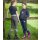 Waldhausen Kinderreitleggings Lucky Dea