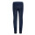 Waldhausen Kinderreitleggings Lucky Dea