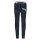 Waldhausen Kinderreitleggings Lucky Dea