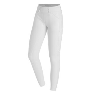 Schockemöhle Sports Reitleggins Show Riding Thights