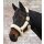 Waldhausen Halfter Cozy