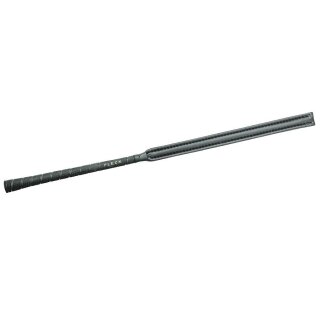Fleck MILITARY-STOCK