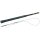 CARBON COMPOSITE TELESKOP 2-FACH, BLANK LACK., GOLF-GRIFF