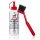 Leovet Strahlsan 200ml Flasche mit Pinsel