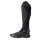 Ariat Ascent Chap