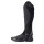 Ariat Ascent Chap schwarz XSM