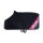 Cavallo Abschwitzdecke HANNA