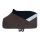 Cavallo Fliegendecke HATTIE