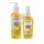 ZEDAN Natürliche Hautlotion 250ml