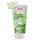 ZEDAN Fessel-Fit maucare 200ml Tube