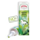 ZEDAN Kronrand Balsam 100ml Tube