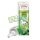 ZEDAN Kronrand Balsam 100ml Tube