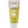 ZEDAN Calendula Intensiv Balsam 200ml Tube