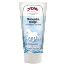 ZEDAN Pferdesalbe Kühlgel 200ml Tube