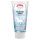 ZEDAN Pferdesalbe Kühlgel 200ml Tube