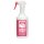ZEDAN Mähnenglanz 750ml