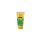 Effol-Haut Repair 30 ml Tube