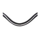 Waldhausen X-Line Kandarenzaum Supersoft schwed. VB