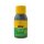Effol-Hautlotion 50 ml Optimal gegen Juckreiz