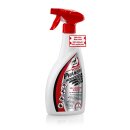 Power Phaser 550ml Sprühflasche Leovet