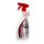 Power Phaser 550ml Sprühflasche Leovet