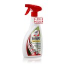 TamTam-Vet 550 ml Sprayflasche Leovet
