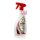 TamTam-Vet 550 ml Sprayflasche Leovet