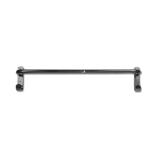 DECKENHALTER FÜR BOXENTÜR