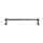 DECKENHALTER FÜR BOXENTÜR