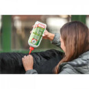 Leovet Teebaum Pflegelotion 500ml