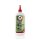 Leovet Teebaum Pflegelotion 500ml