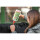 Leovet Teebaum Pflegelotion 500ml