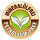 Leovet Teebaum Pflegelotion 500ml