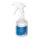 Insektenschutz Intensiv, 1000 ml Waldhausen
