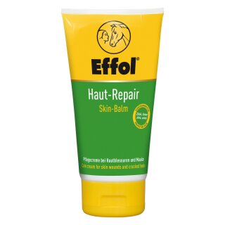 Effol-Haut Repair 150 ml Tube