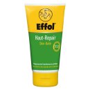 Effol-Haut Repair 150 ml Tube