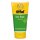 Effol-Haut Repair 150 ml Tube