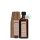 ZEDAN Lederglanz 200ml