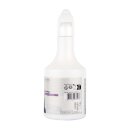 Fell- und Mähnenspray mit Kokosöl 500ml