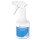 Fell- und Mähnenspray mit Kokosöl 500ml