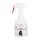 Fell- und Mähnenspray mit Kokosöl 500ml